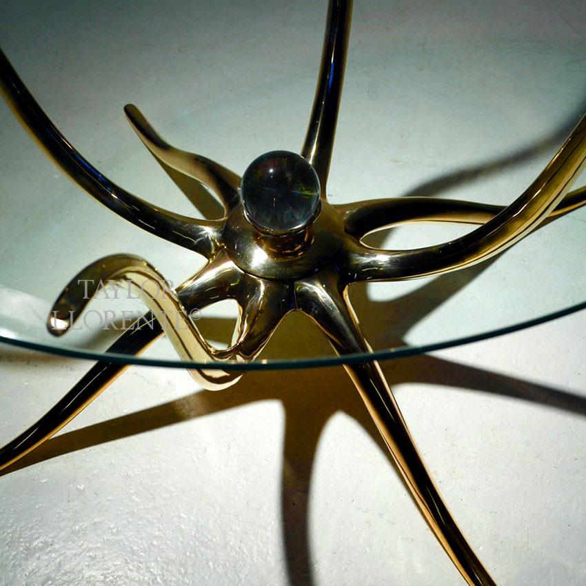 sculptural-bronze-table-pro061-03.jpg