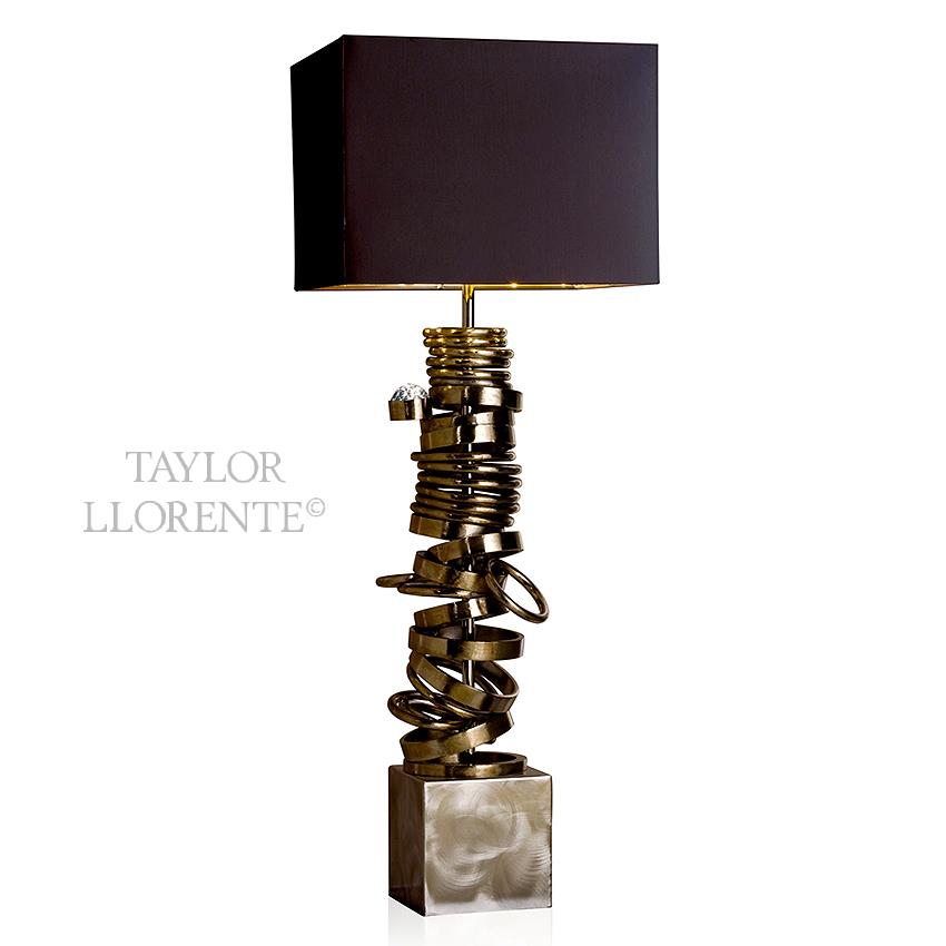 sculptural-chrome-table-lamp-pr750-02.jpg