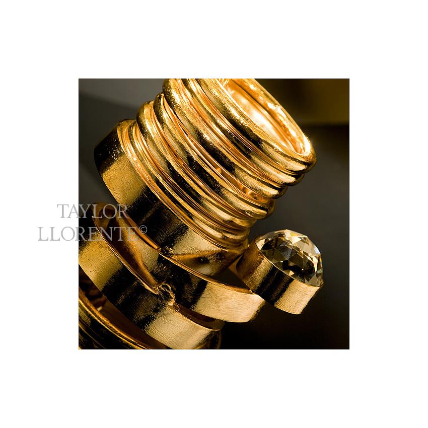 sculptural-gold-table-lamp-pr089-d.jpg