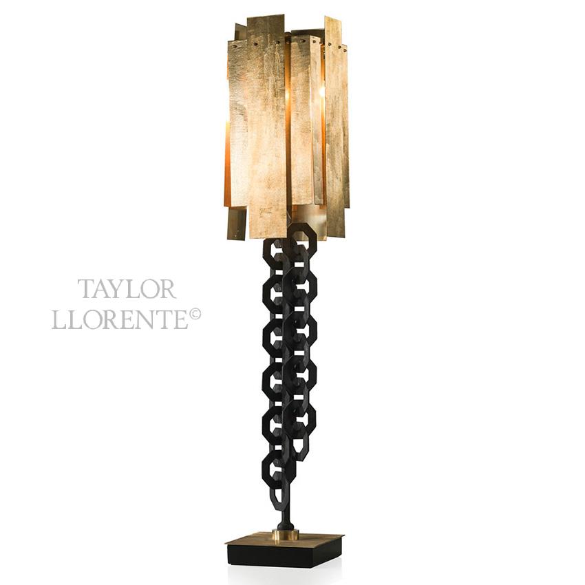 sculptural-lamp-pr343-04.jpg
