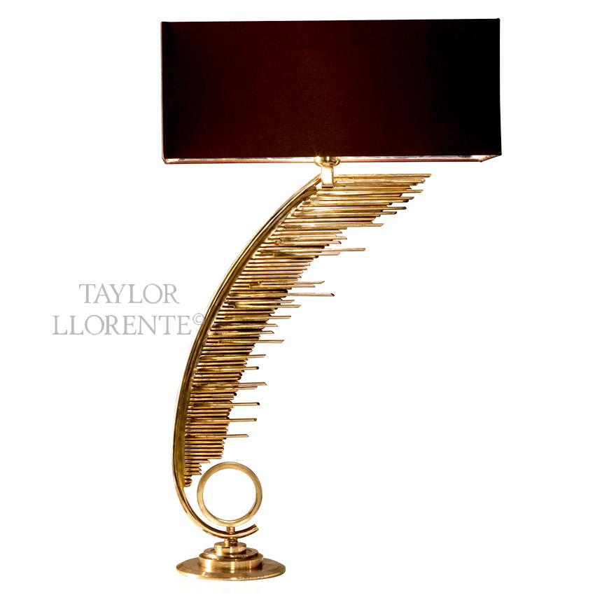 sculptural-metal-lamp-gold.jpg