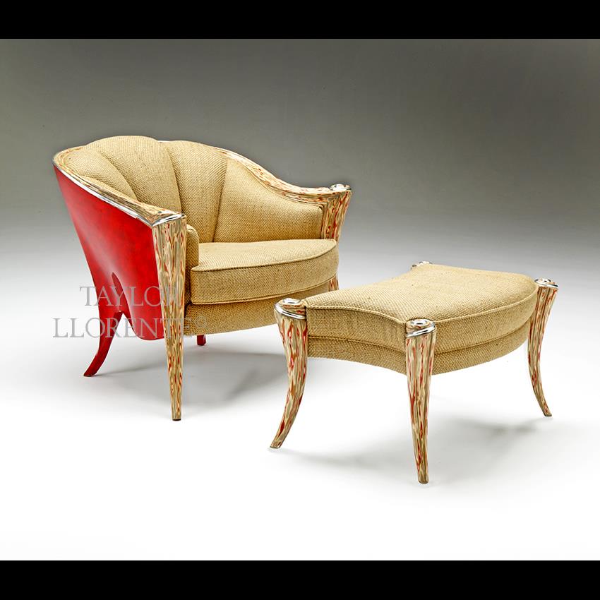 sculptural-resin-armchair-footstool-pr863-01.jpg