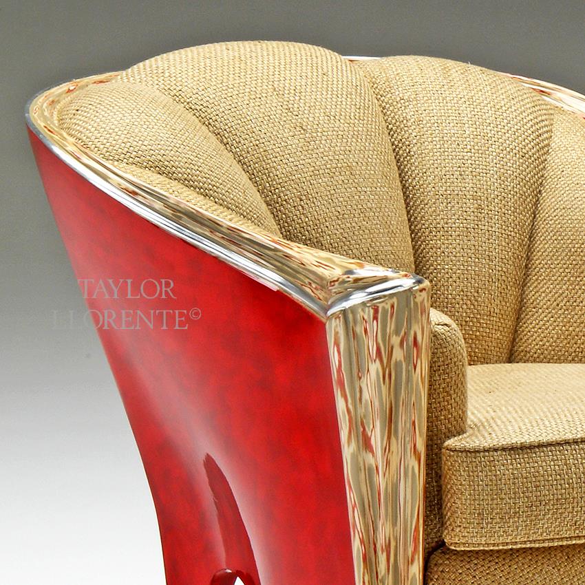 sculptural-resin-armchair-pr863-02.jpg