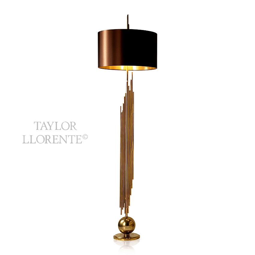 sculptural-rods-floor-lamp-gold-01.jpg
