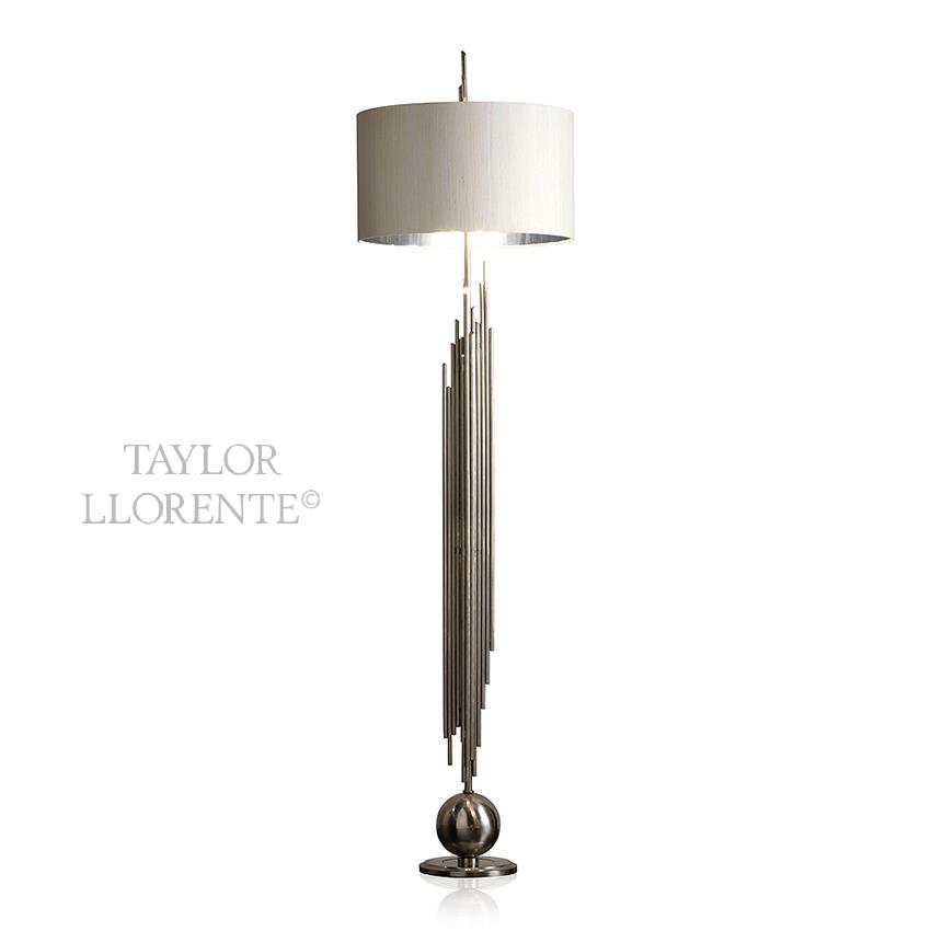 sculptural-rods-floor-lamp-silver-01.jpg