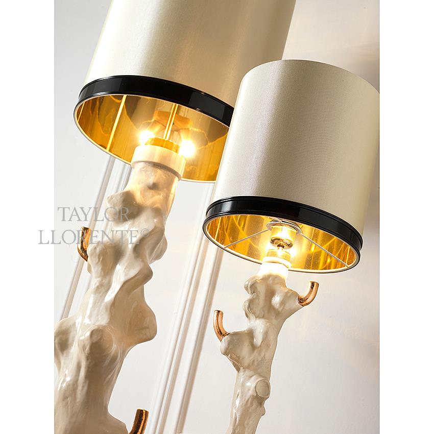 sculptural-table-lamp-majolica-pr124-detail.jpg
