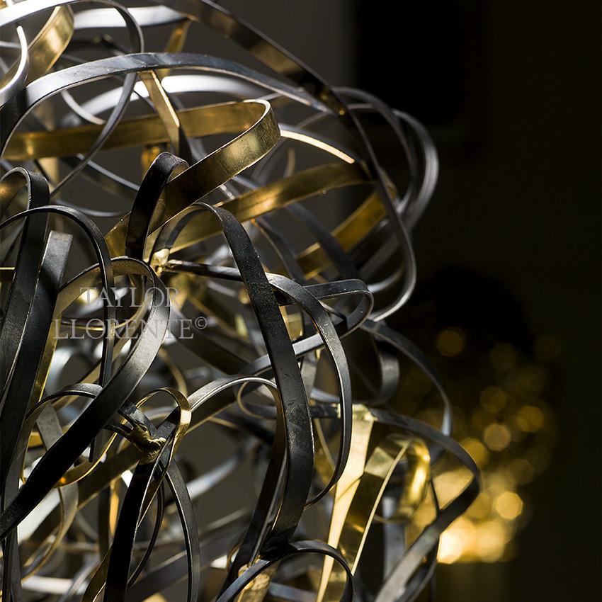 sculptural-table-lamp-pr150-t.jpg