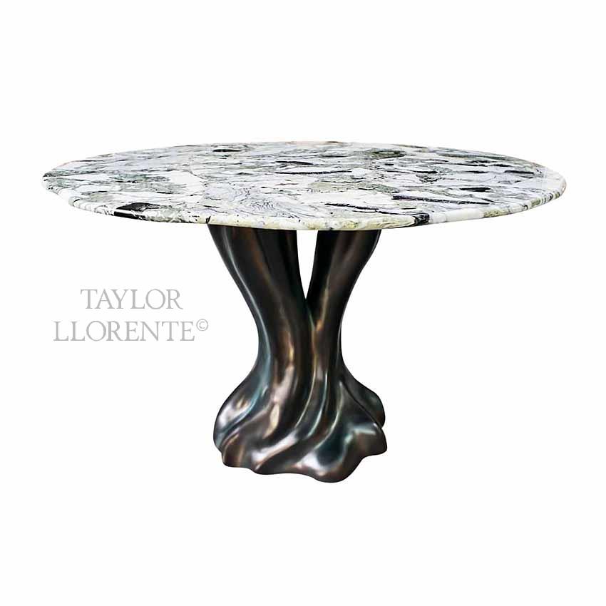 sculptural-table-pr840-02.jpg