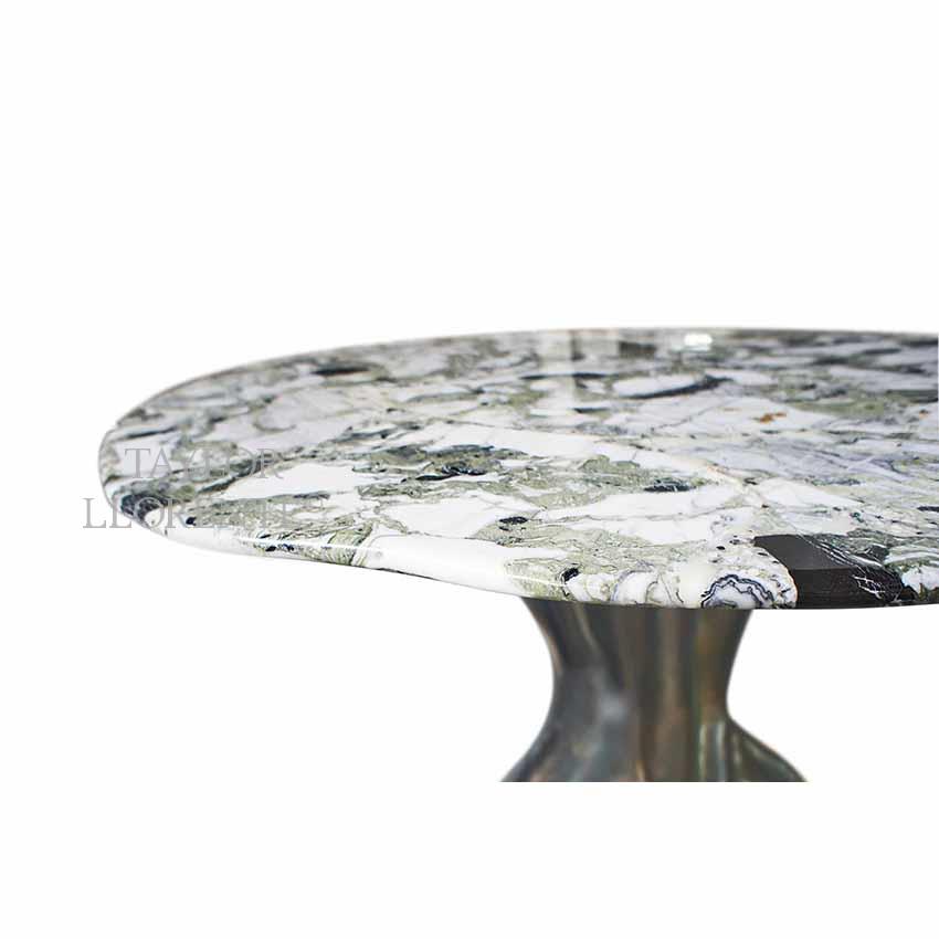 sculptural-table-pr840-03.jpg