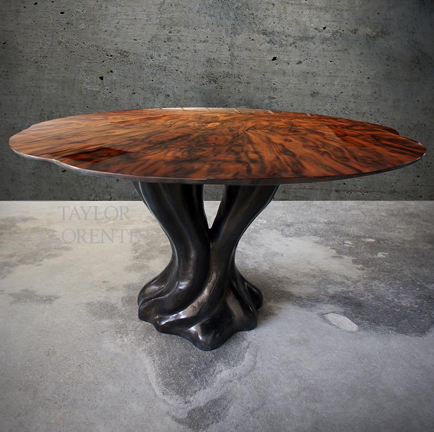 sculptural-table-pr840-walnut-top.jpg
