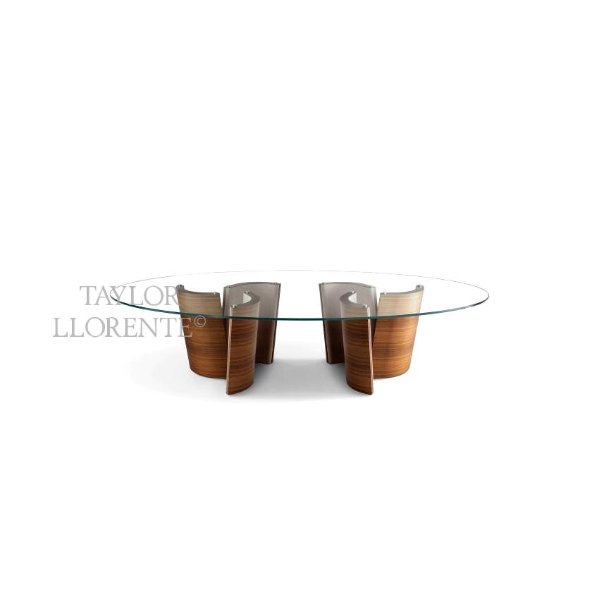 sculptural-table-walnut-01.jpg