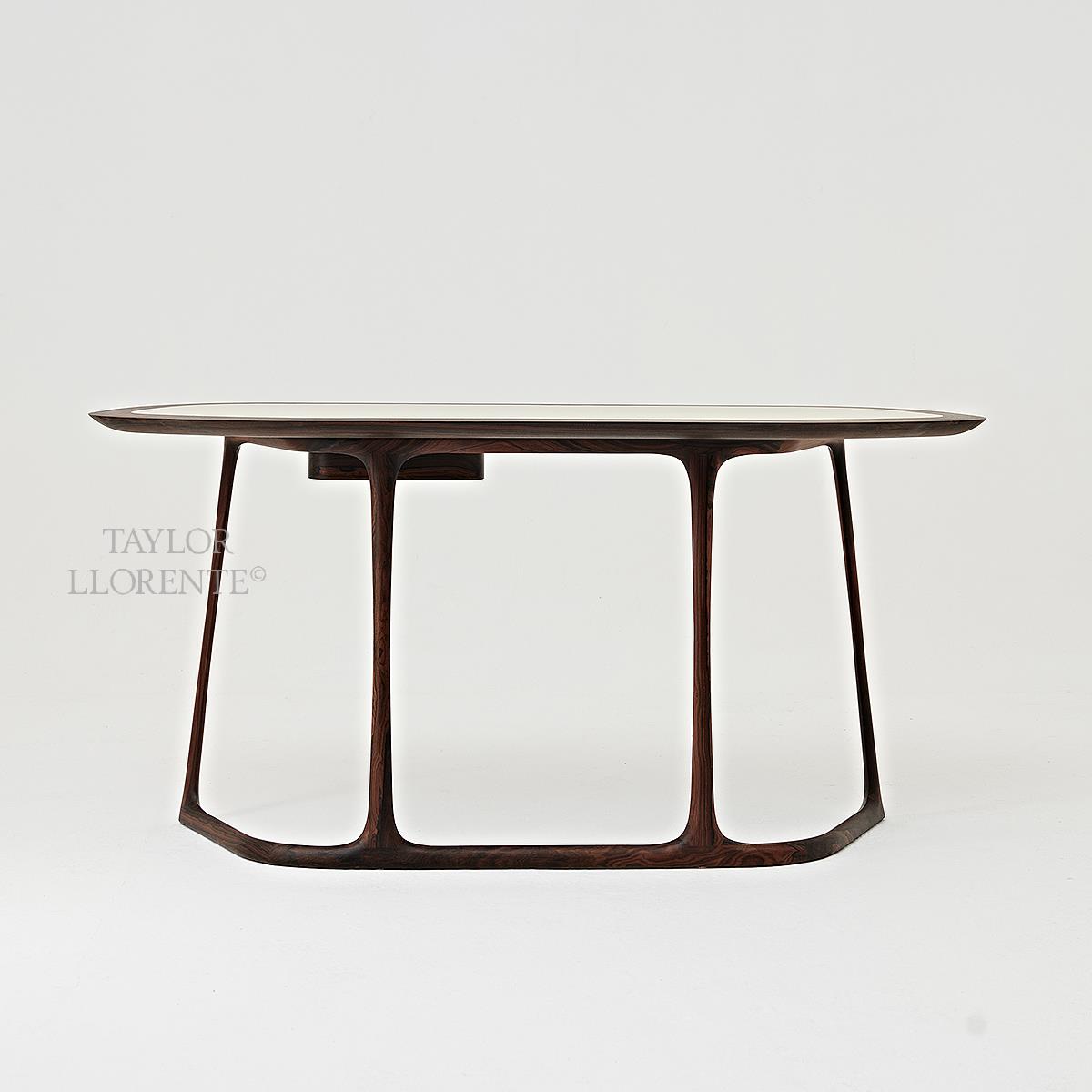 sculptural-walnut-desk-03.jpg