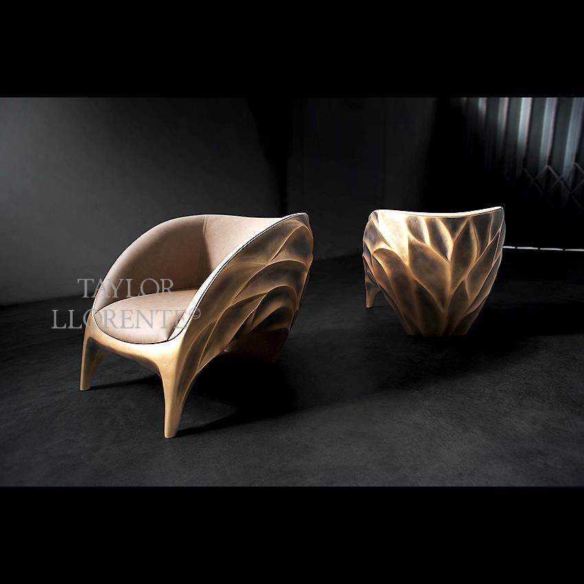 sculptured-armchair-fiberglass-04.jpg