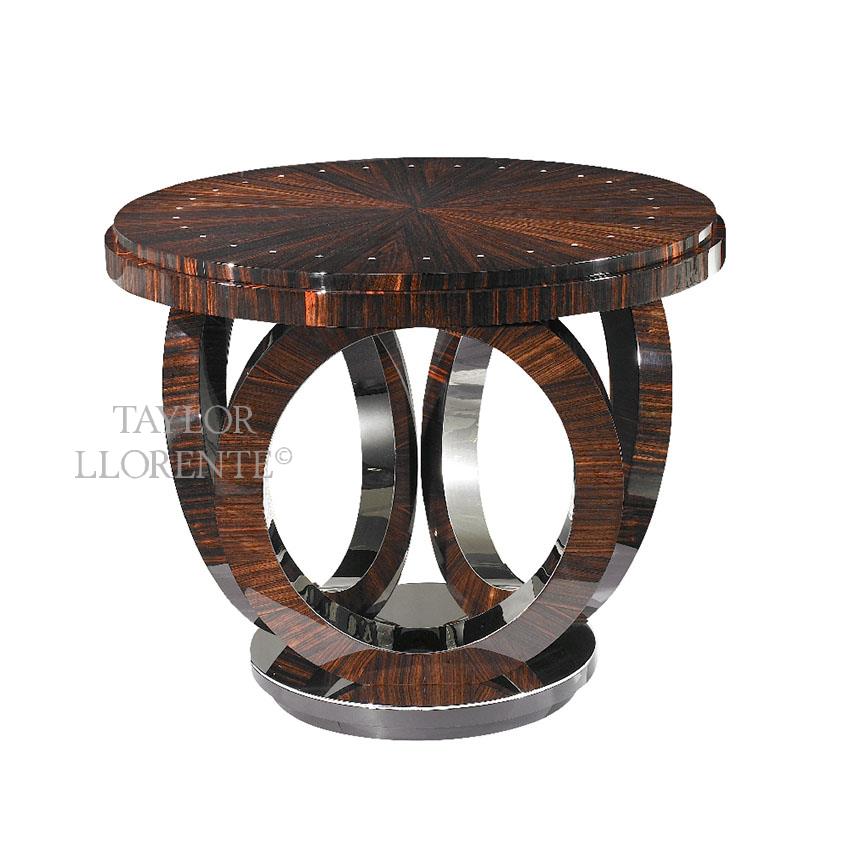 side-table-macassar-ebony-wood-01.jpg