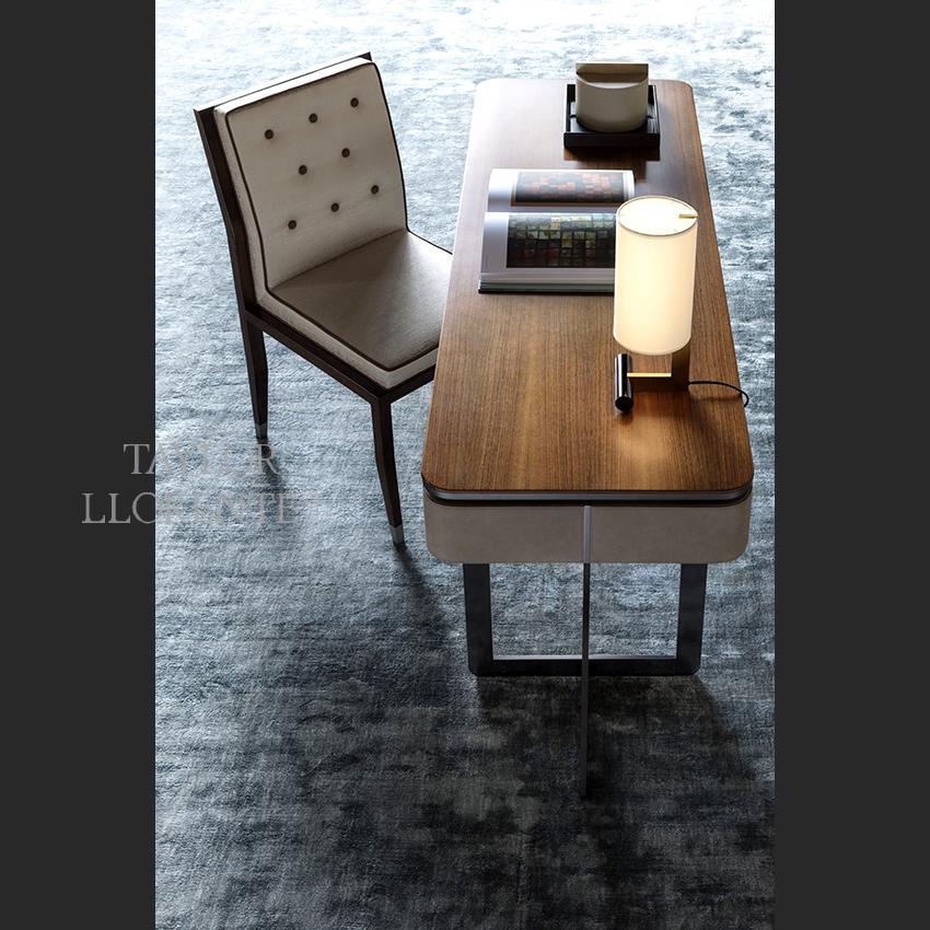 small-desk-leather-05.jpg