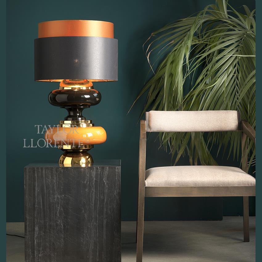table-lamp-01-pro854-amber-majolica.jpg