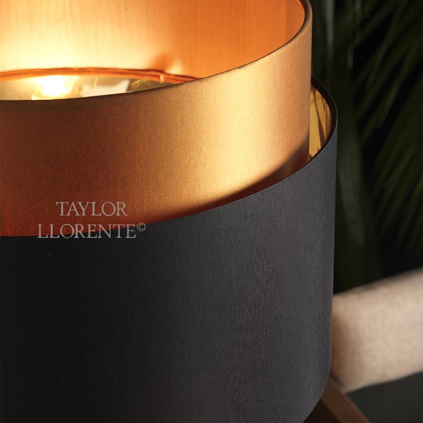table-lamp-03-pro854-amber-lamp-shade.jpg