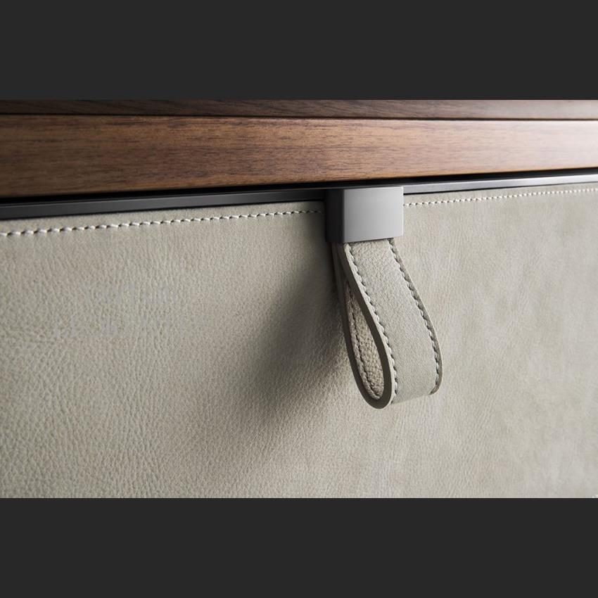 tall-bedroom-drawers-leather-detail-2.jpg