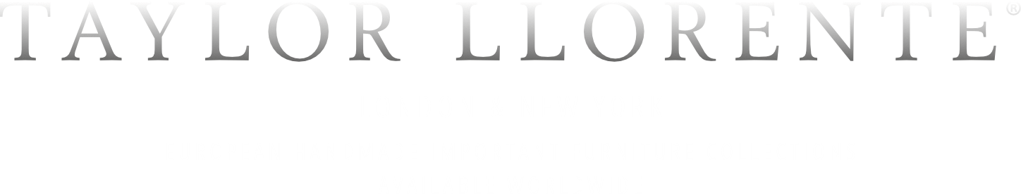 TAYLOR LLORENTE FURNITURE  logo