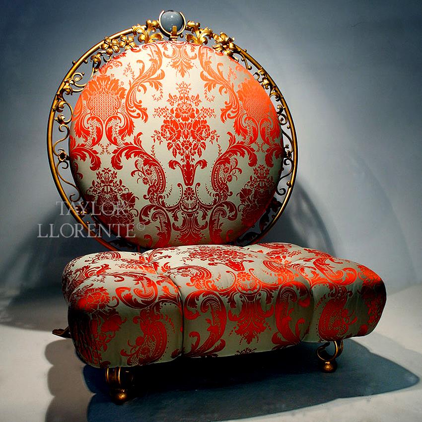 throne-chair-gold.jpg