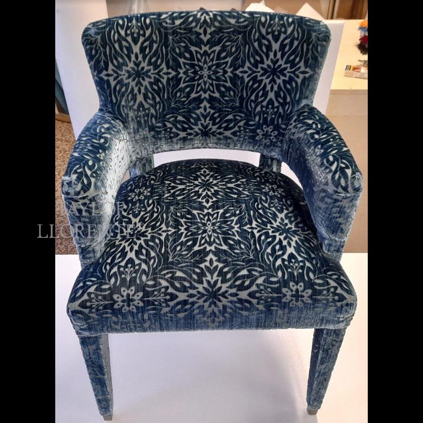 upholstered-chair-studio-01.jpg