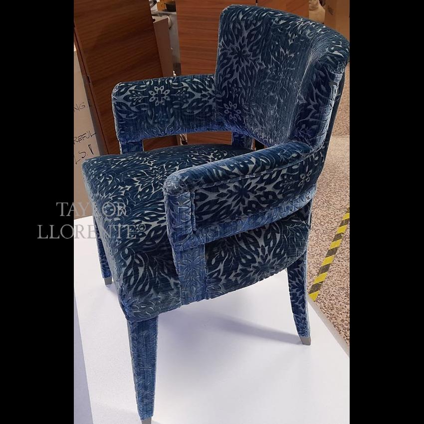 upholstered-chair-studio-02.jpg