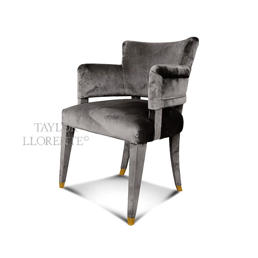 upholstered-dining-chair-velvet.jpg