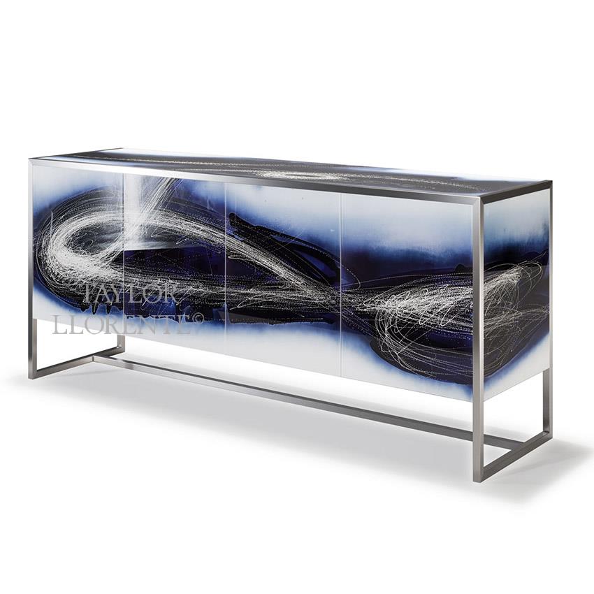 venetian-glass-sideboard-01.jpg
