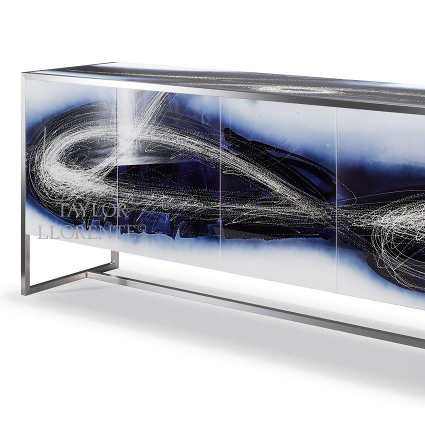 venetian-glass-sideboard-alt.jpg