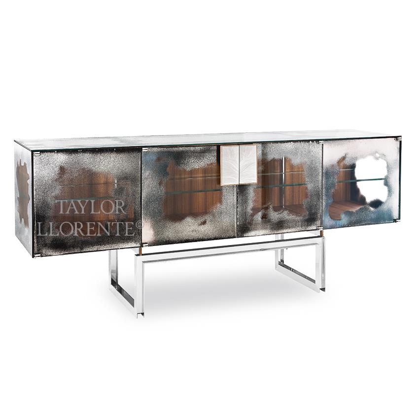 venetian-glass-sideboard-pr204-01.jpg