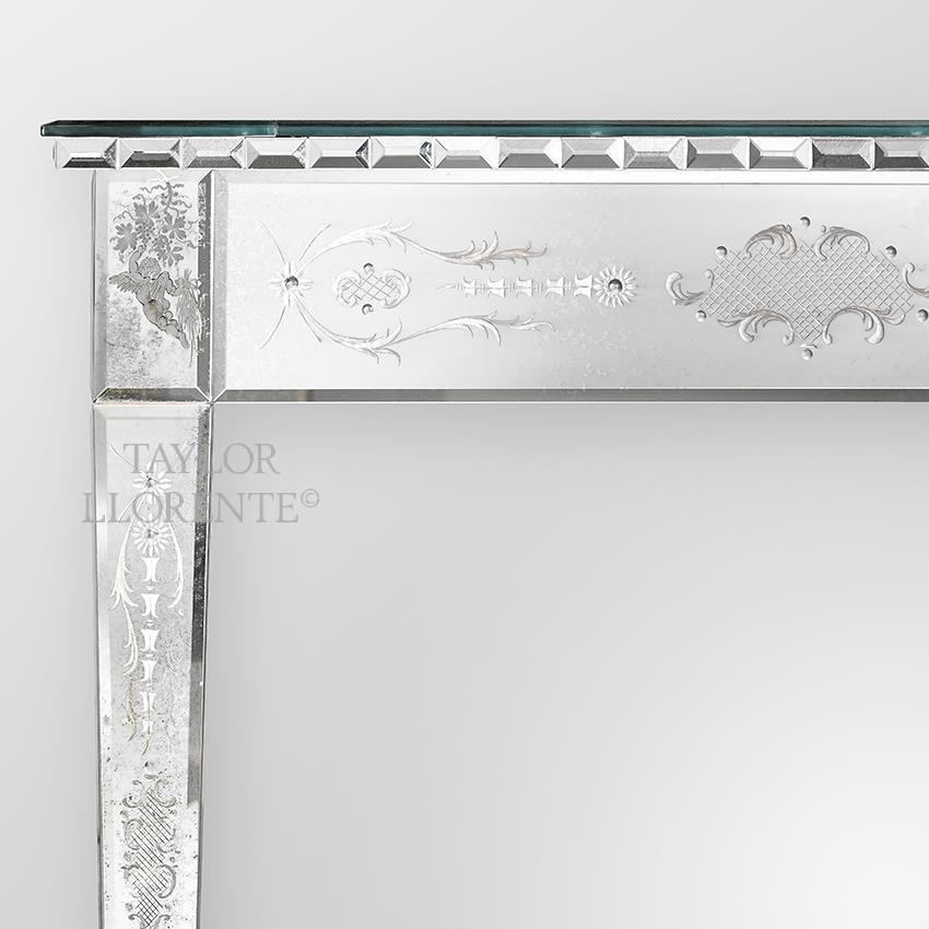 venetian-glass-table-detail.jpg