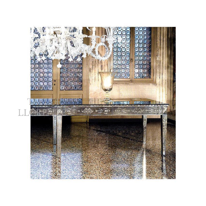 venetian-glass-table-interior.jpg