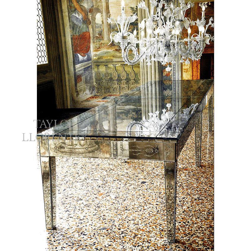 venetian-glass-table-interior2.jpg
