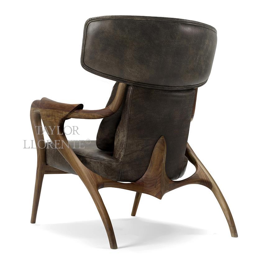 walnut-armchair-mm.jpg