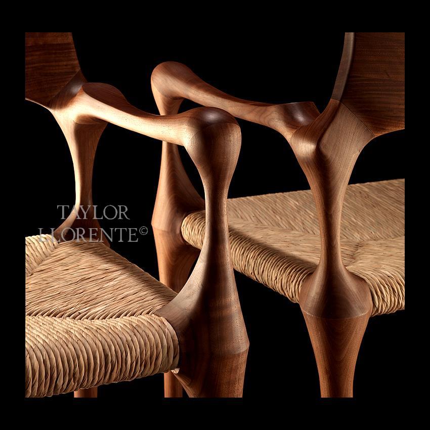 walnut-armchairs-dd.jpg