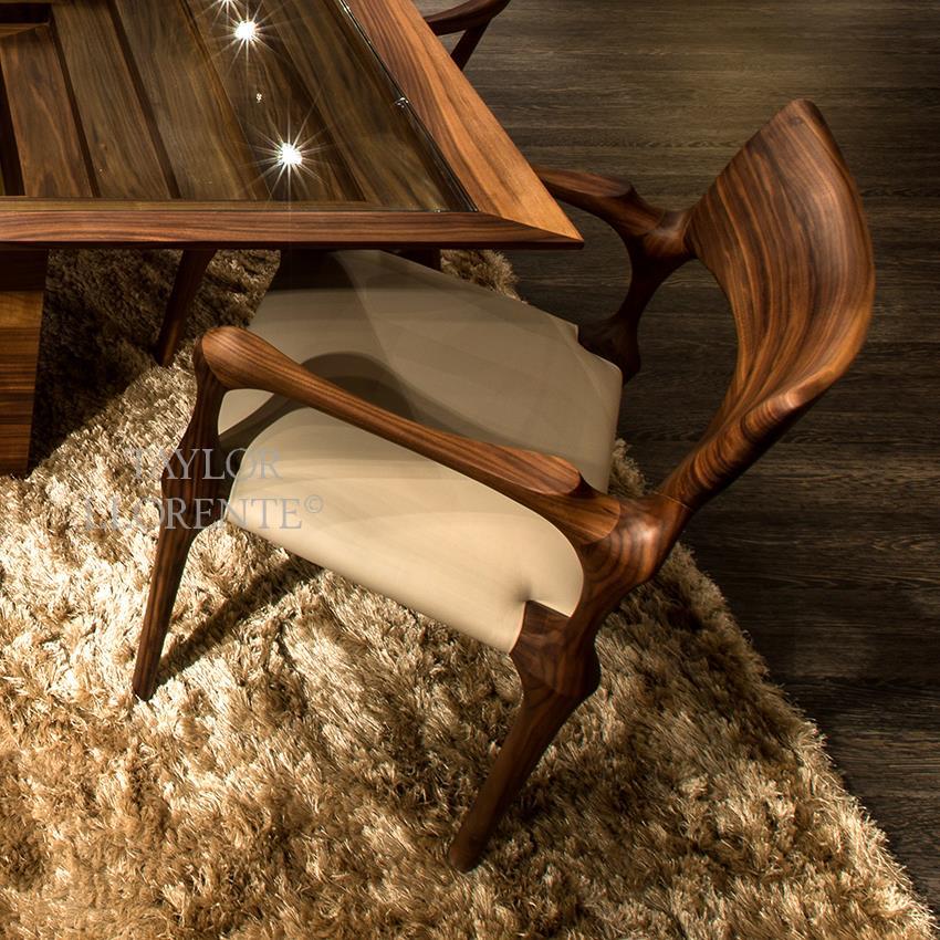 walnut-dining-chair-a.jpg