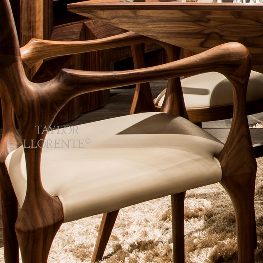 walnut-dining-chair-d.jpg