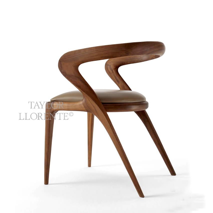 walnut-wood-chair-01.jpg
