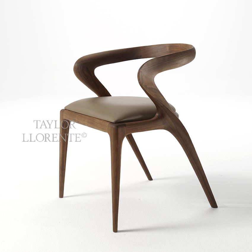 walnut-wood-chair-03.jpg