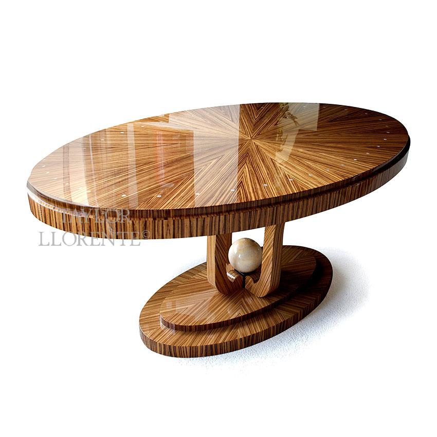 zebra-wood-dining-table-01.jpg