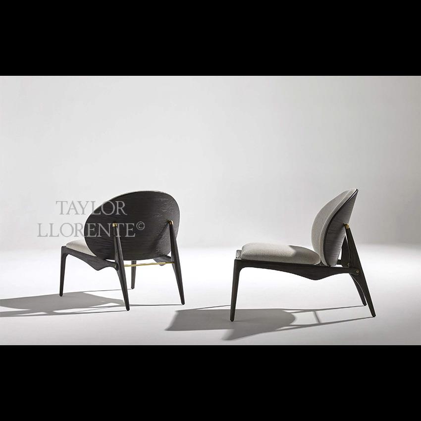architectural-low-chair-black.jpg