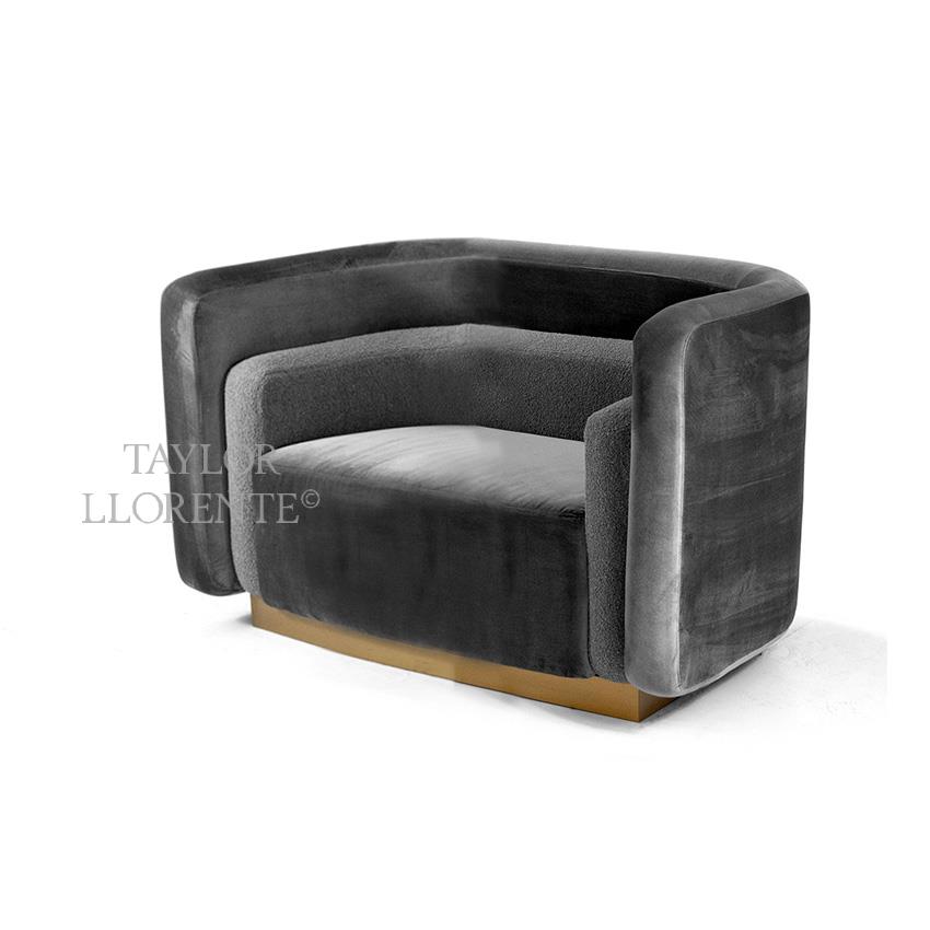 armchair-SS100-03.jpg