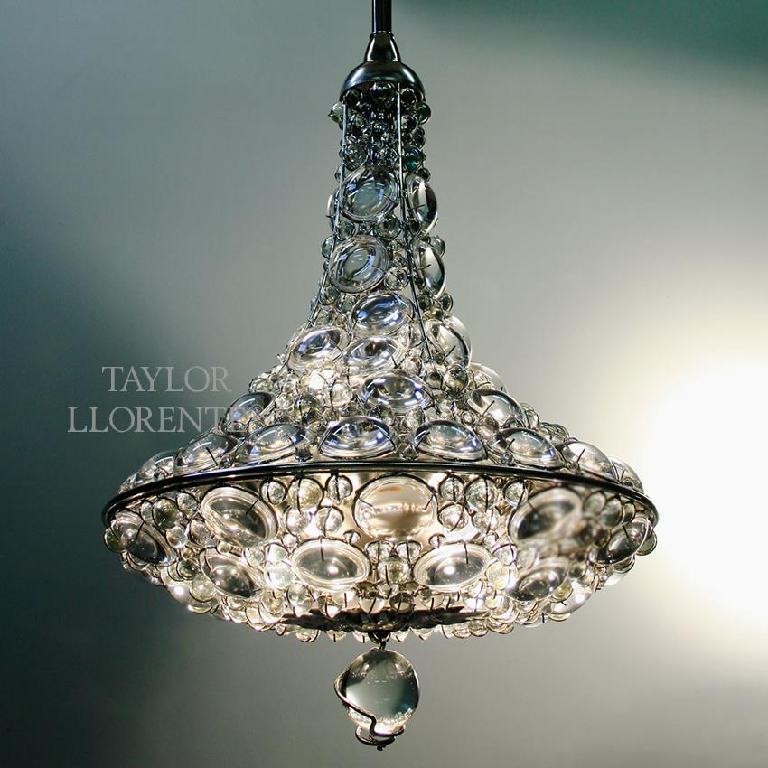 artisan-chandelier-large.jpg
