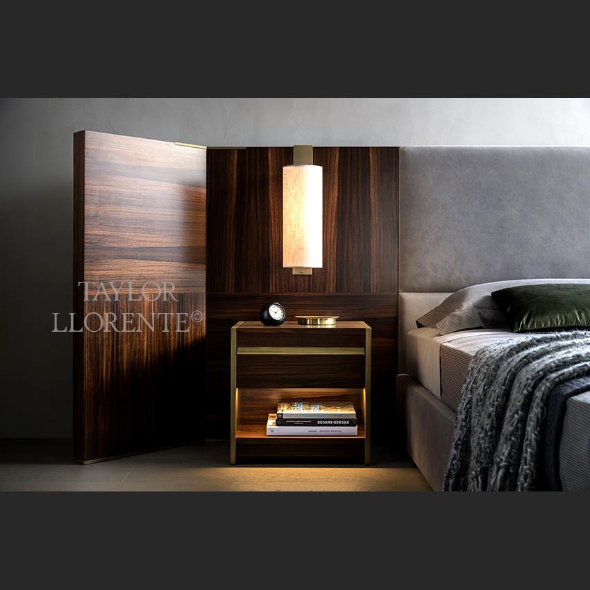 bedside-nightstands-bronze-02.jpg