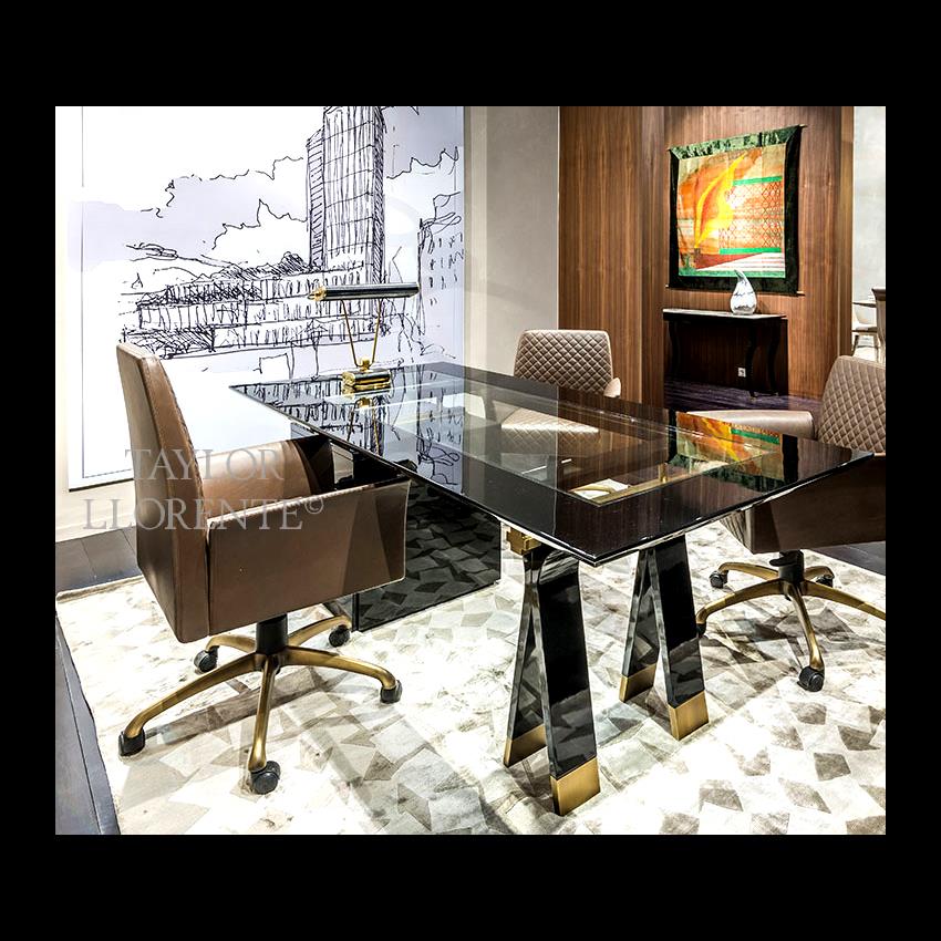 black-lacquered-desk-02.jpg