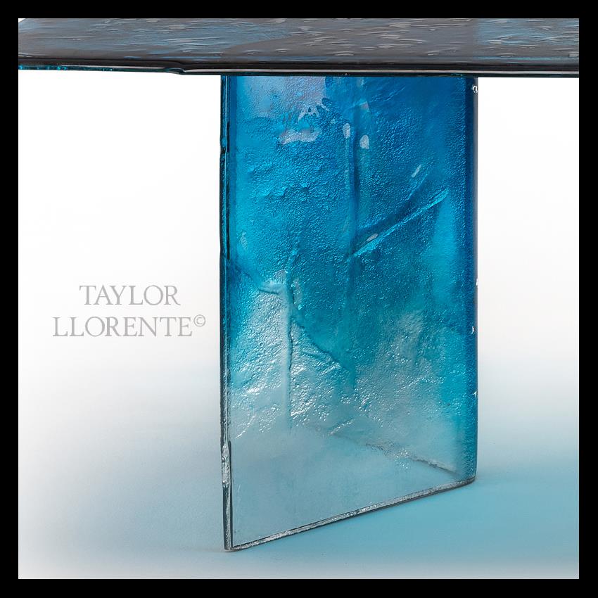 blue-murano-glass-table-02.jpg