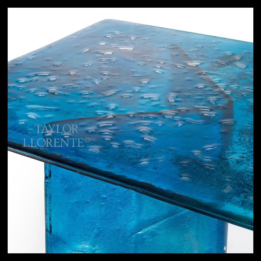 blue-murano-glass-table-04.jpg