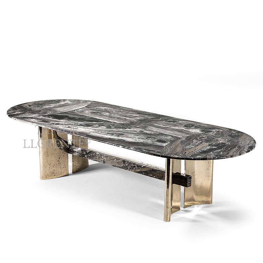bronze-long-table-pr901-02.jpg