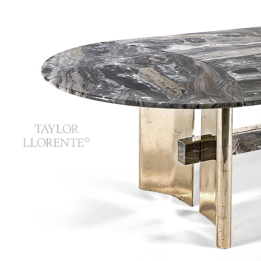 bronze-long-table-pr901-03.jpg