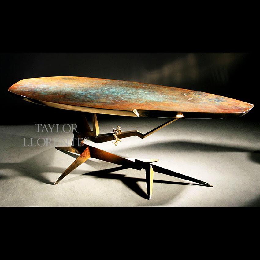bronze-metal-coffee-table-02.jpg